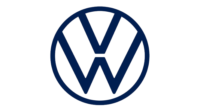 volkswagendealerships.com